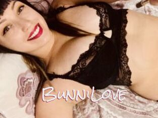 BunniLove