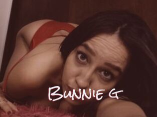 Bunnie_g