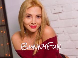 BunnyFun