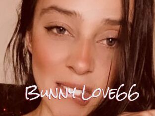 Bunny_Love66