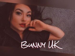 Bunny_UK