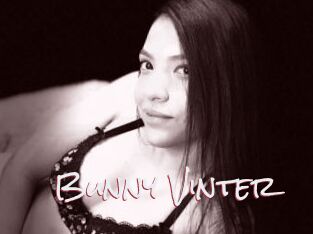 Bunny_Vinter