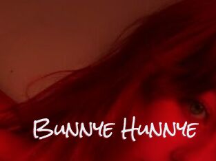 Bunnye_Hunnye