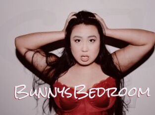 BunnysBedroom