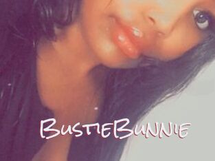 BustieBunnie