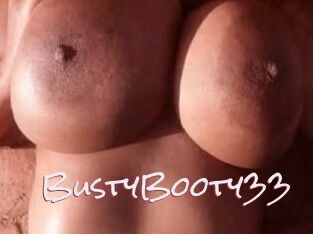 BustyBooty33