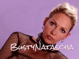 BustyNatascha