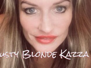 Busty_Blonde_Kazza