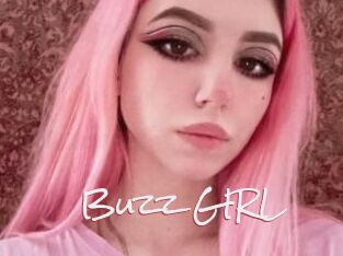 Buzz_GIRL