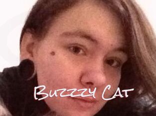 Buzzzy_Cat