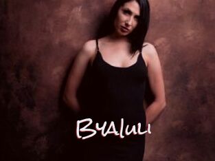 ByaIuli