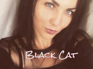 _Black_Cat