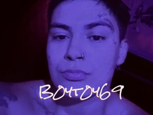 B0yt0y69