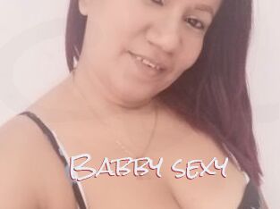 Babby_sexy