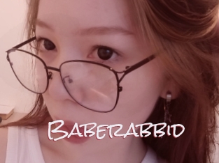 Baberabbid