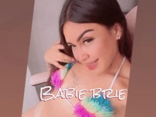 Babie_brie