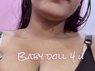 Baby_doll_4_u