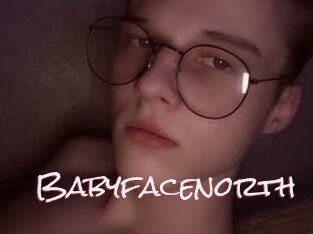 Babyfacenorth