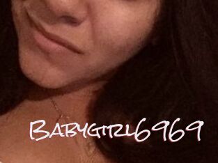 Babygirl6969