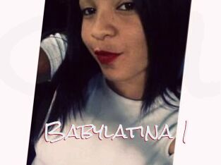 Babylatina_1