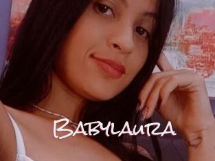 Babylaura