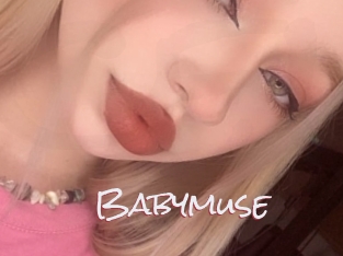 Babymuse