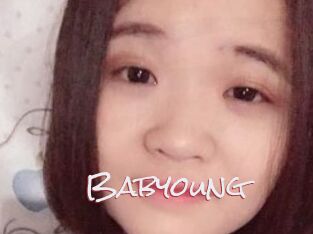 Babyoung