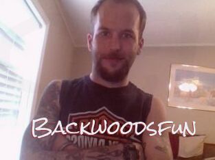 Backwoodsfun