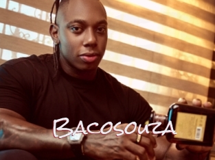 Bacosouza