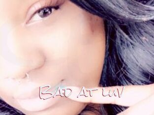 Bad_at_luv