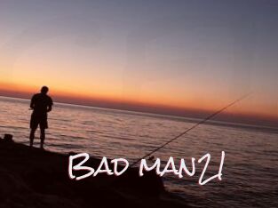 Bad_man21