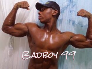 Badboy_99