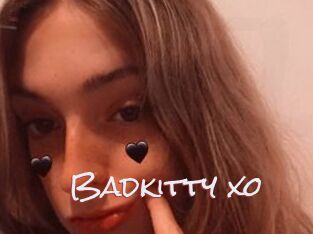 Badkitty_xo