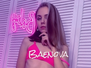 Baenova