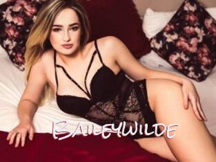 Baileywilde