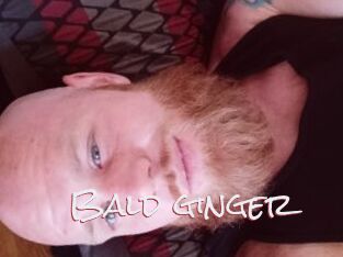 Bald_ginger