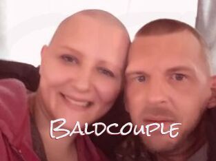 Baldcouple