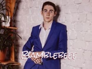 Bamblebeee