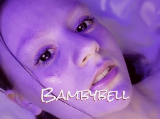 Bambybell