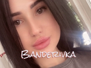 Banderivka