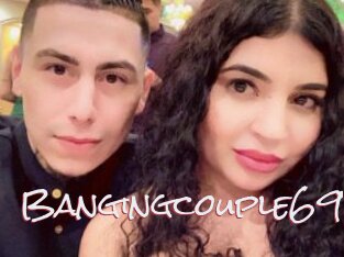 Bangingcouple69