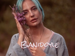 Banidoyle