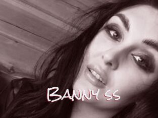 Banny_ss