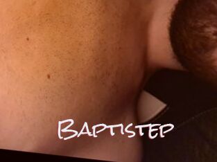 Baptistep