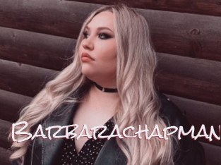 Barbarachapman