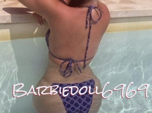 Barbiedoll6969