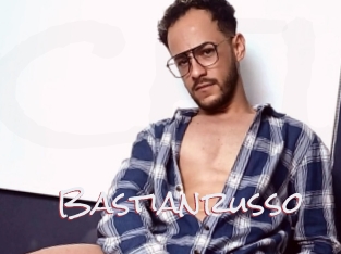 Bastianrusso