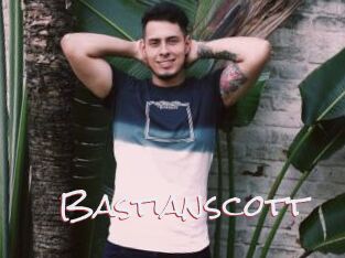 Bastianscott