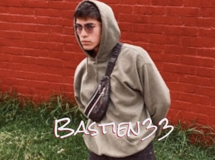 Bastien33