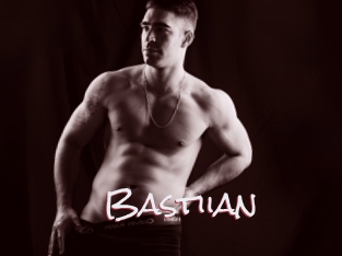 Bastiian